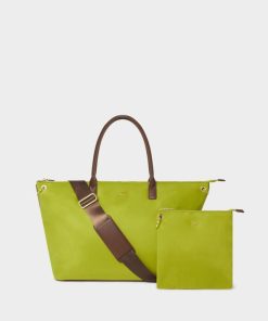 Urbancore.shop46317b531b 1