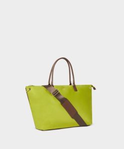 Urbancore.shop46317b531b 2