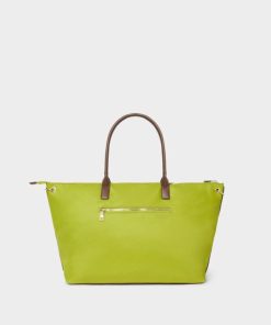 Urbancore.shop46317b531b 3