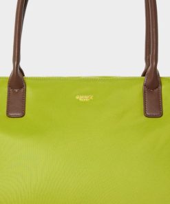 Urbancore.shop46317b531b 5