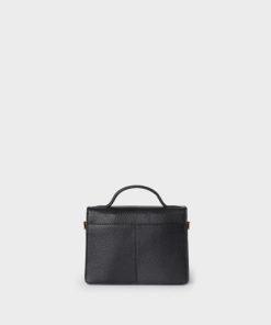 Urbancore.shop46d0f00c61 4