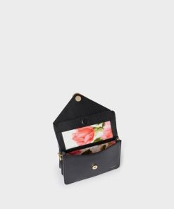 Urbancore.shop46d0f00c61 5