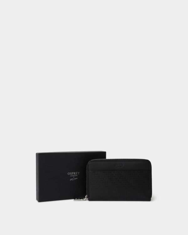 Urbancore.shop47050ce5c5 3