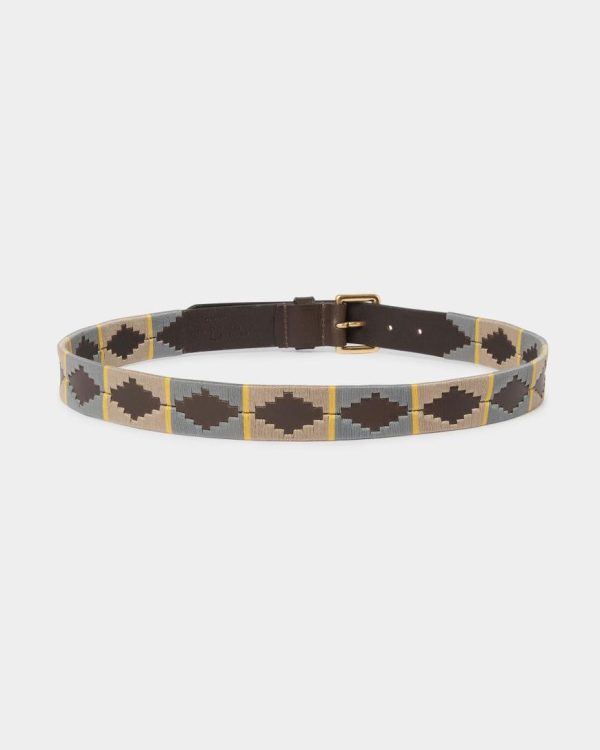 Urbancore.shop470c703812 2