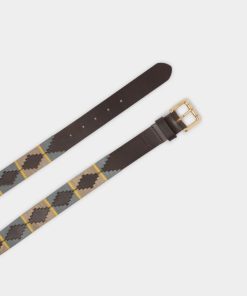 Urbancore.shop470c703812 3