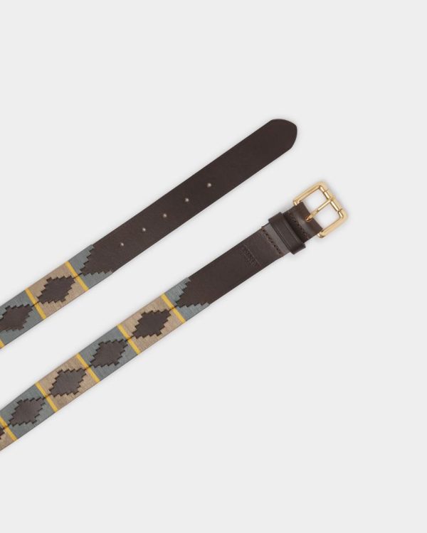 Urbancore.shop470c703812 3