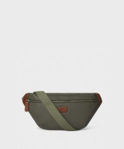 Urbancore.shop4745f1a0cf 1