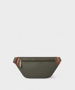 Urbancore.shop4745f1a0cf 2