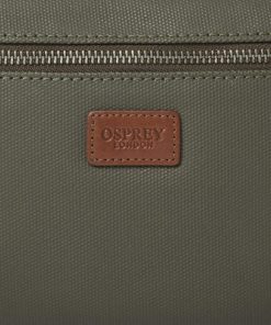 Urbancore.shop4745f1a0cf 3