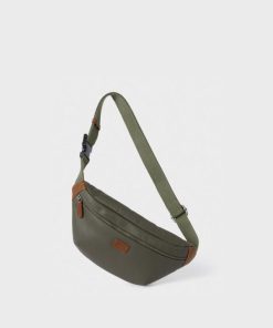 Urbancore.shop4745f1a0cf 4