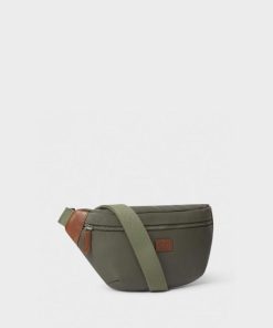 Urbancore.shop4745f1a0cf 5