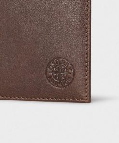 Urbancore.shop4758c6a9be 5