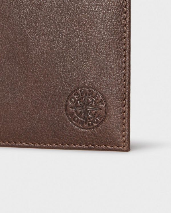 Urbancore.shop4758c6a9be 5