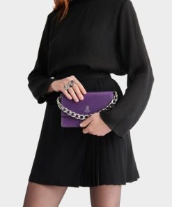 Urbancore.shop47c47292d2 2