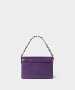 Urbancore.shop47c47292d2 5