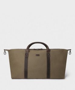 Urbancore.shop47ea927d07 1