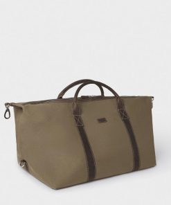 Urbancore.shop47ea927d07 2