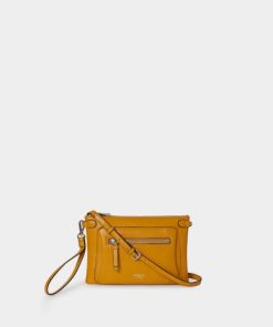 Urbancore.shop4b24289daa 1