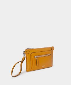 Urbancore.shop4b24289daa 2