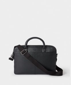 Urbancore.shop4e24885a14 1