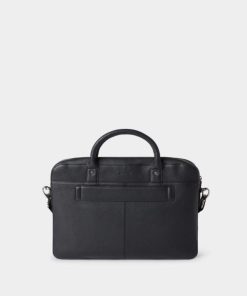 Urbancore.shop4e24885a14 2