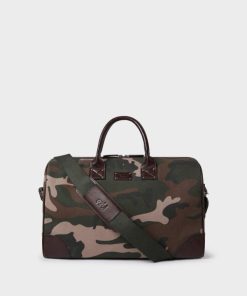 Urbancore.shop4ef6967e7d 1