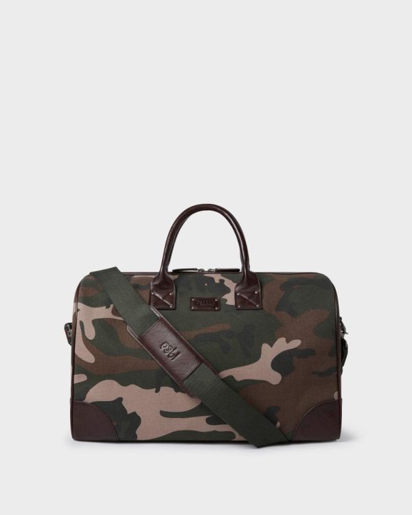 Urbancore.shop4ef6967e7d 1