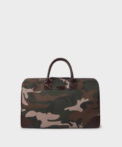 Urbancore.shop4ef6967e7d 2