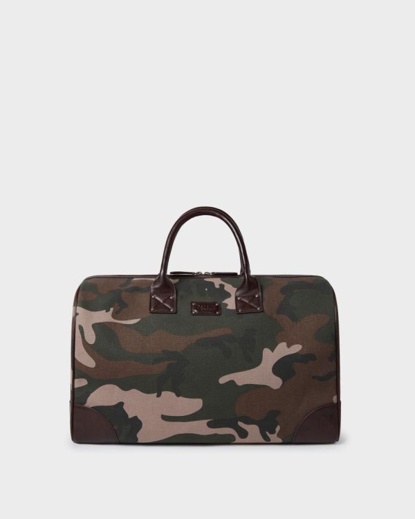 Urbancore.shop4ef6967e7d 2