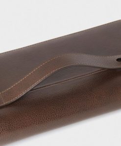 Urbancore.shop4f24525c70 5