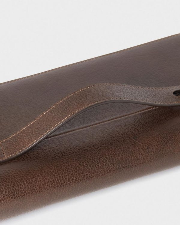 Urbancore.shop4f24525c70 5