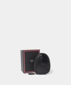 Urbancore.shop4fc9152071 1