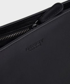 Urbancore.shop5014438f0e 5