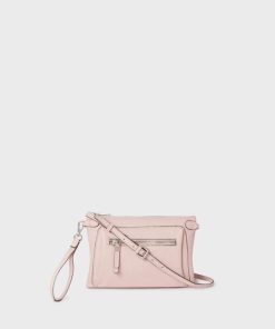 Urbancore.shop50c228003d 1