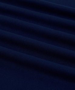 Urbancore.shop53cf8caa80 1