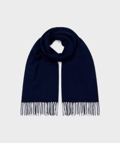 Urbancore.shop53cf8caa80 2