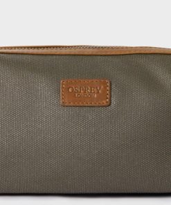 Urbancore.shop544faaaa32 4