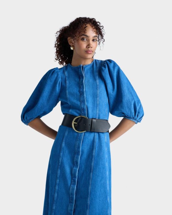 Urbancore.shop54b61efc95 1