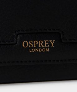 Urbancore.shop5503fb4b83 5