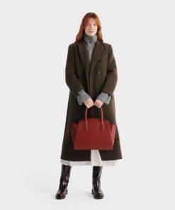 Urbancore.shop55b70e53c9 1