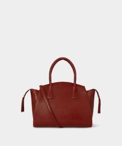 Urbancore.shop55b70e53c9 2