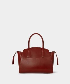 Urbancore.shop55b70e53c9 5