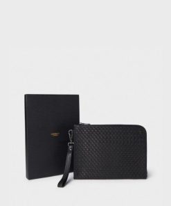 Urbancore.shop56ae5fbc31 2