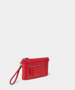 Urbancore.shop59b39190ba 2