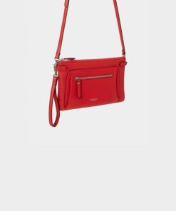 Urbancore.shop59b39190ba 4