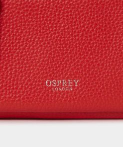 Urbancore.shop59b39190ba 5