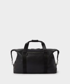 Urbancore.shop59ee5db432 1