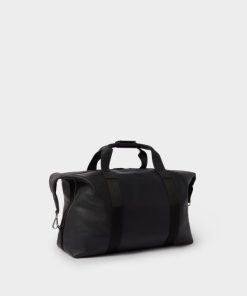 Urbancore.shop59ee5db432 2