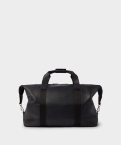 Urbancore.shop59ee5db432 4