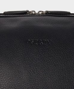 Urbancore.shop59ee5db432 5